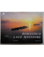 Romantico Lago Maggiore.