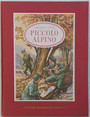 Piccolo alpino.