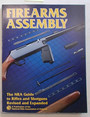 Firearms Assembly. The NRA guide to rifles and shotguns revised and expanded.