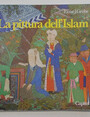 La pittura dellIslam. Miniature persiane dal XII al XVI sec.