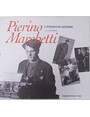 Pierino Marchetti. Il fotografo del quotidiano.