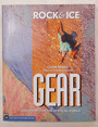 Rock&Ice. Gear. Equipment for the vertical world.