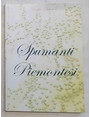 Spumanti piemontesi.