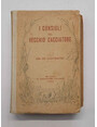 I consigli del vecchio cacciatore.