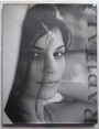 Rapital. A book of passion.
