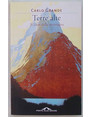Terre alte. Il libro della montagna.