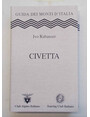 Civetta.