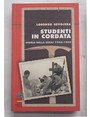 Stuedenti in cordata. Storia della SUCAI 1905 - 1965.