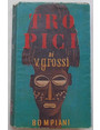 Tropici.