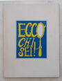 Ecco chi sei!