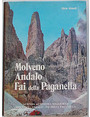 Molveno Andalo Fai della Paganella.