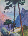 La Corse.