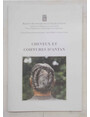 Cheveux et coiffures dantan.