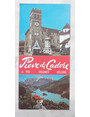 Pieve di Cadore.