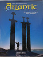 Atlantic. Un oceano di montagne, sogni, avventure.
