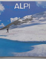 Alpi. Spazi e memorie. Un secolo di immagini sulle montagne pi belle del mondo.