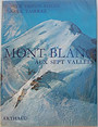 Mont Blanc aux sept Valles.
