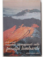 Racconti immaginati sulle Prealpi Lombarde.