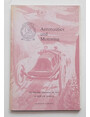 Books and Periodicals, Prints, Drawings and Photographs relating to the history of Aeronautics and Motoring.