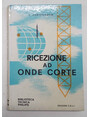 Ricezione ad onde corte.