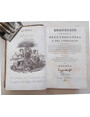 Compendio storico dellindustria e del commercio, contenente lorigine, la scoperta e i progressi dellagricoltura, dellarti meccaniche e della chimica, come pure del commercio e della navigazione... preceduto da una introduzione storica, seguito da una biografia, da una bibliografia e da un vocabolario dellindustria.