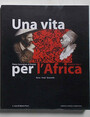 Una vita per lAfrica. Pietro Savorgnan di Brazz. Makoko Iloo I (sovrano dei Batk).