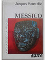 Messico.