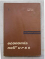 Economia nellURSS.