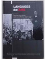 Langages de lame. Recueil de textes de Joseph Bran (1910 - 1953).