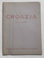 Croazia.