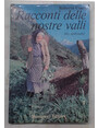 Racconti delle nostre valli (lo seitoun).