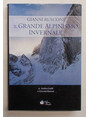Gianni Rusconi. Il grande alpinismo invernale.