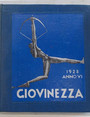 Giovinezza. 1928. Anno VI.