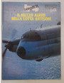 Il mezzo aereo nella lotta antisom.
