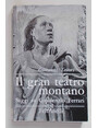 Il gran teatro montano. Saggi su Gaudenzio Ferrari.