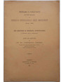 Una questione di geografia antropologica (lorigin