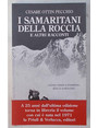 I samaritani della roccia e altri racconti.