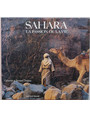 Sahara. La passion de la vie.