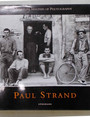 Aperture Masters of Photography: Paul Strand.