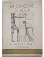 La canzone di Adua.