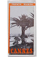 Riviera.Cannes. French