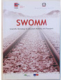 SWOMM 2005 - 2006 Scientific Workshop on Mountain Mobility and Transport.