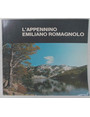 LAppennino Emiliano Romagnolo.