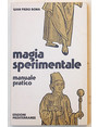 Magia sperimentale manuale pratico.