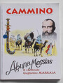 Abuna Messias. Il cardinale Guglielmo Massaia.