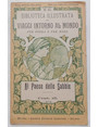 Al Paese delle Sabbie.