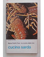 Le ricette della mia cucina sarda.