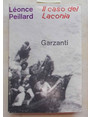 ll caso del Laconia (12 settembre 1942).