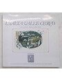 LAlta Valle Cervo nelle cartoline depoca (1898 - 1930).