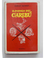 Il Popolo dei Carib.